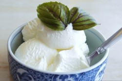 Příprava receptu Extra hustý, domácí bílý jogurt, krok 1